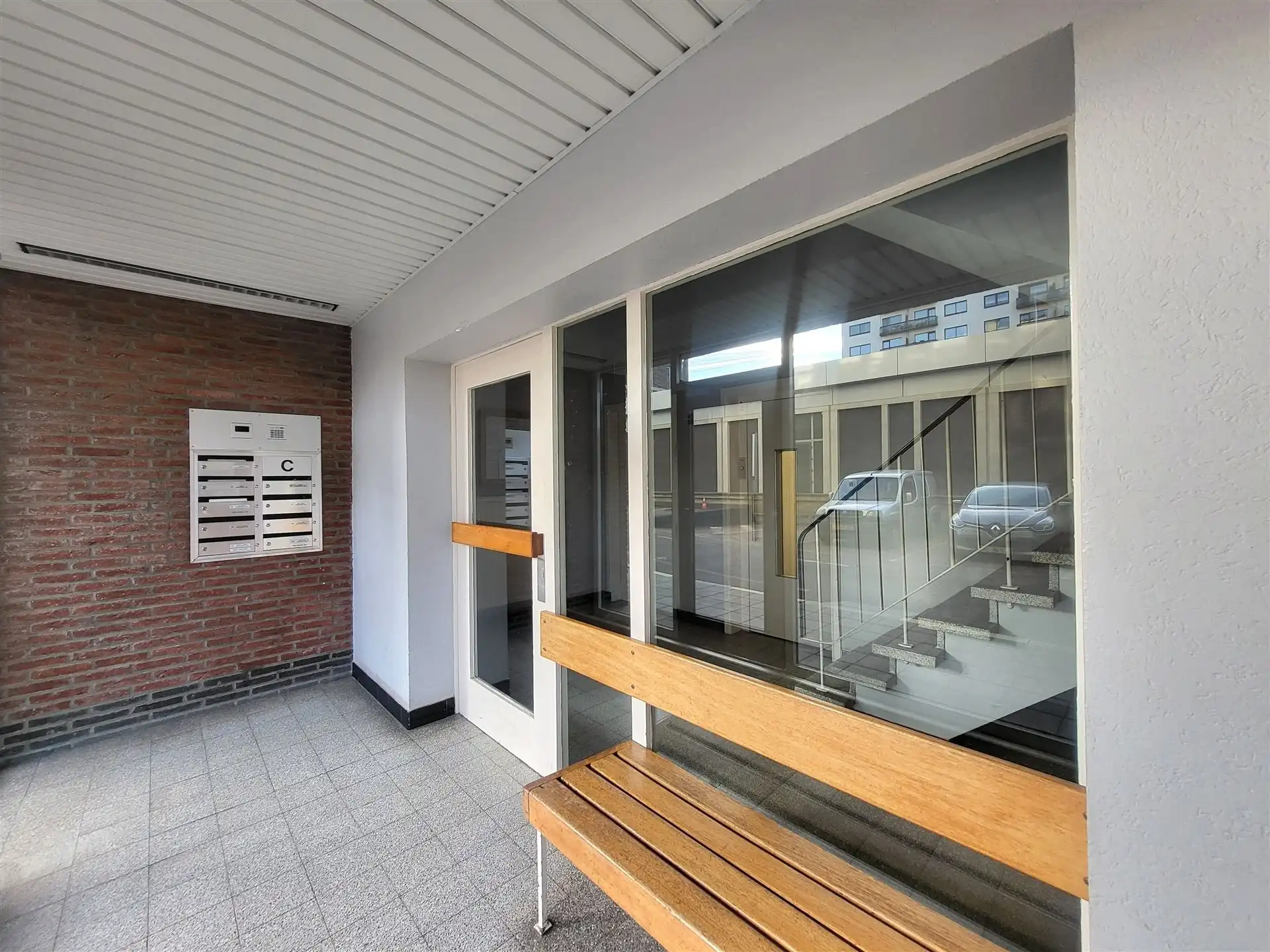 Appartement met 3 slaapkamers foto 7