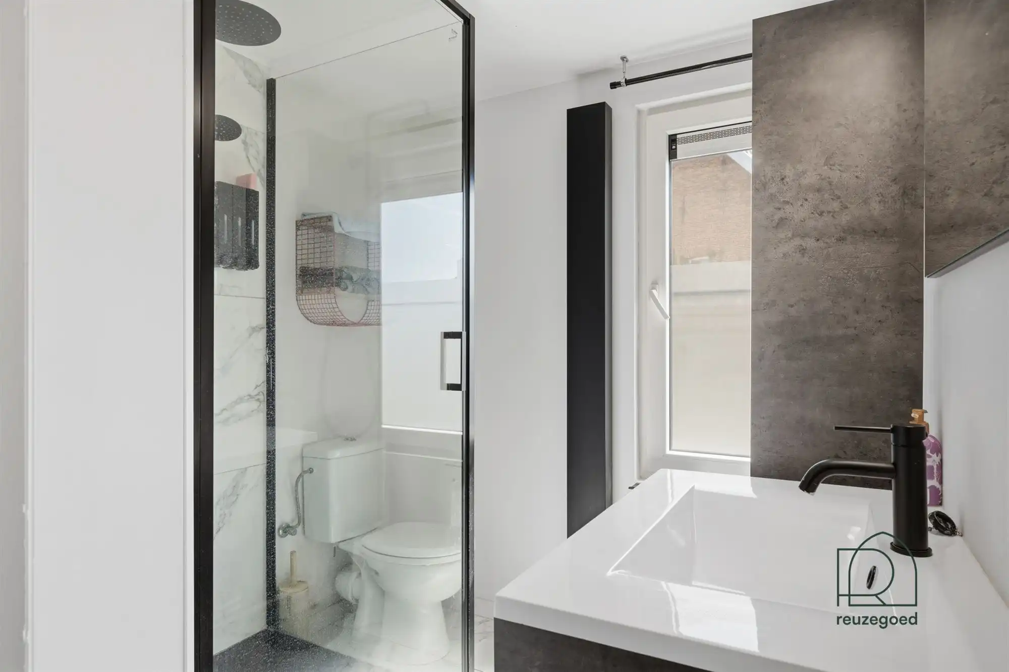 Charmante studio in hartje Lier, slim ingericht op een fantastische locatie foto 14