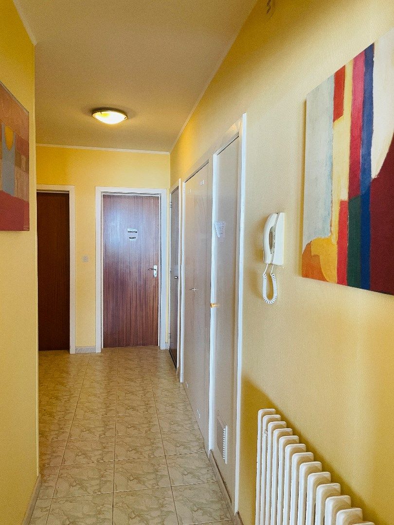 Residentie Splendid 0205 foto 12