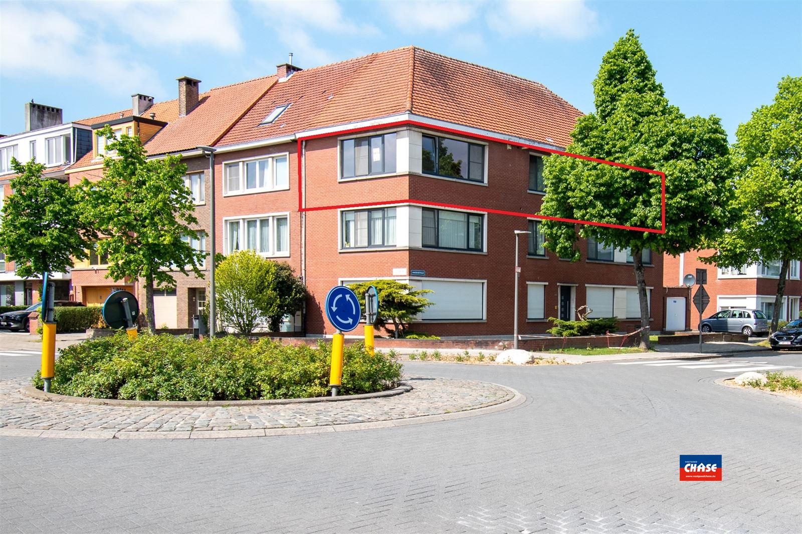 ()=>{if(producerUpdateValueVersion(node),producerAccessed(node),node.value===ERRORED)throw node.error;return node.value} Smedenstraat 80/2v - 2610 WILRIJK