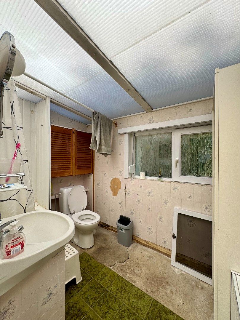 Woning met karakter zoekt handige harry foto 8