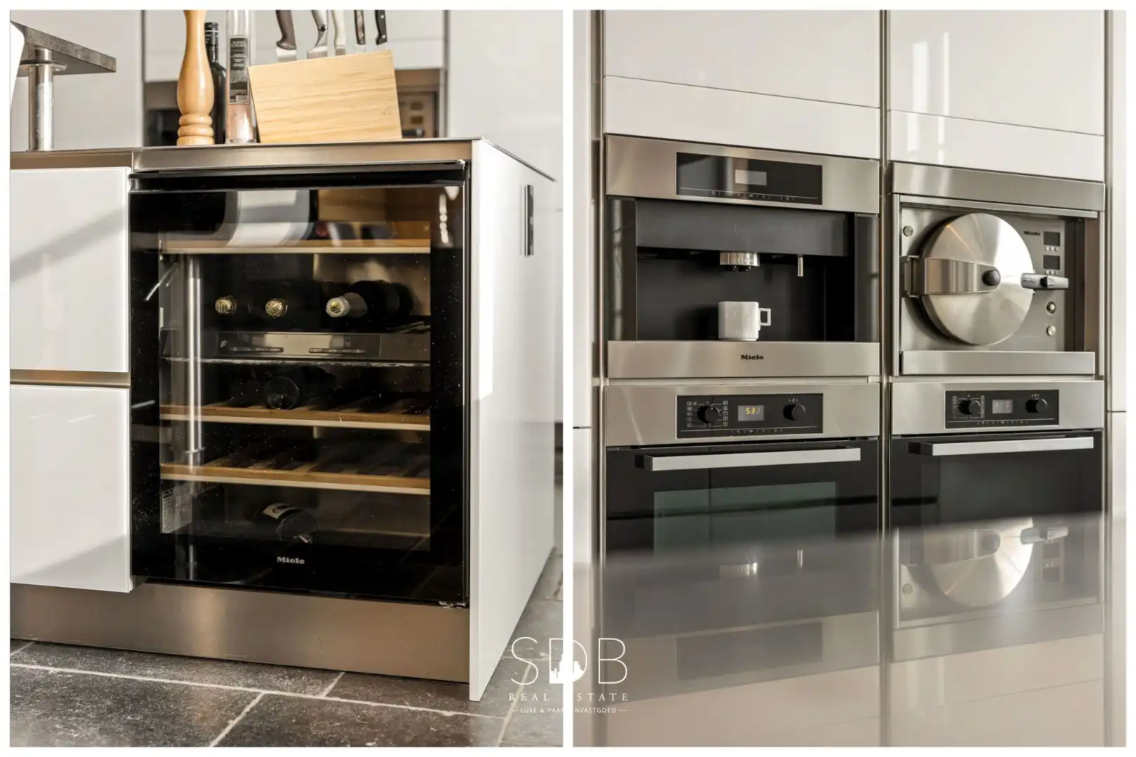 Prachtige villa in hoevestijl met bijgebouwen en graslanden op 89.070m² foto 12