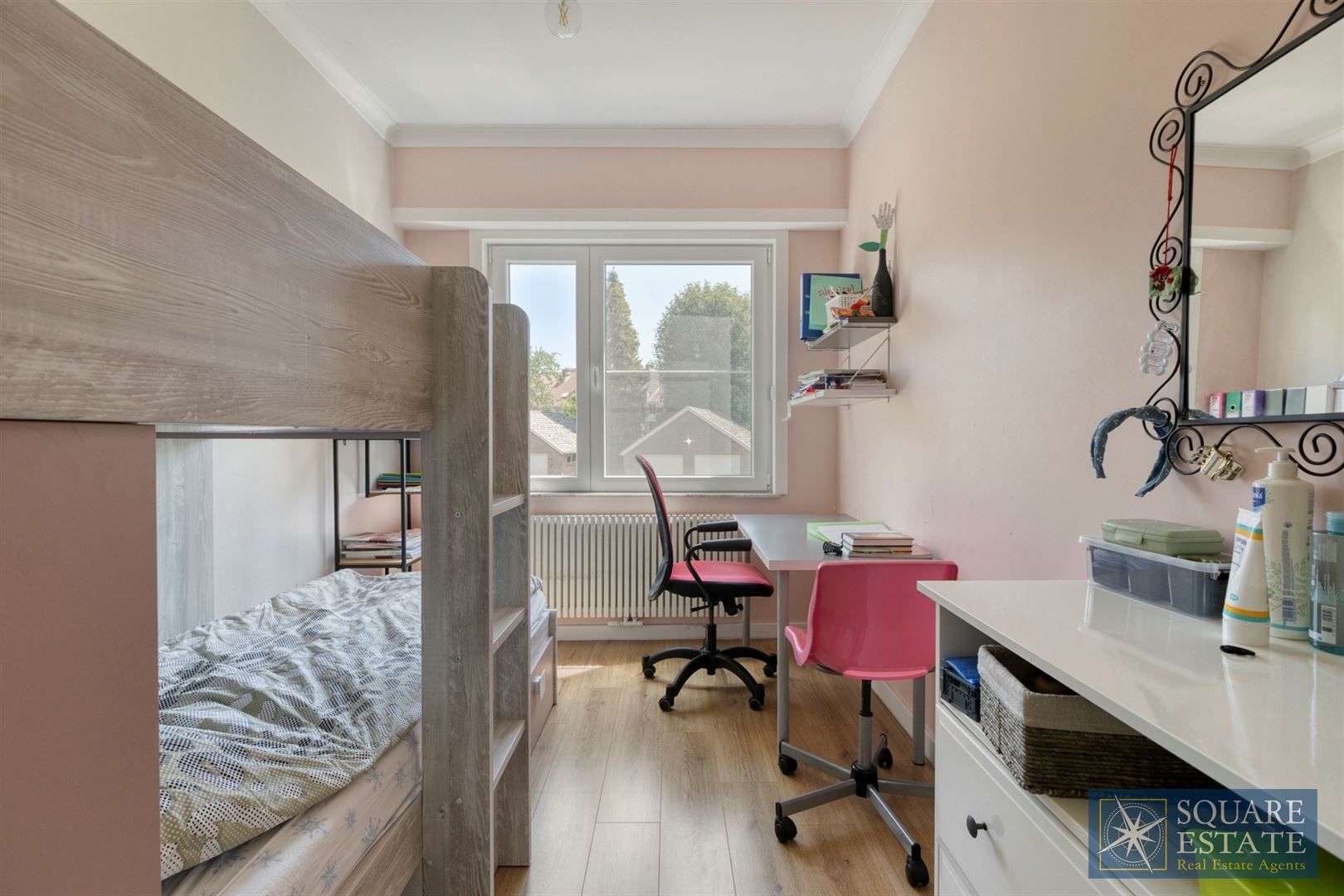 Appartement foto 5