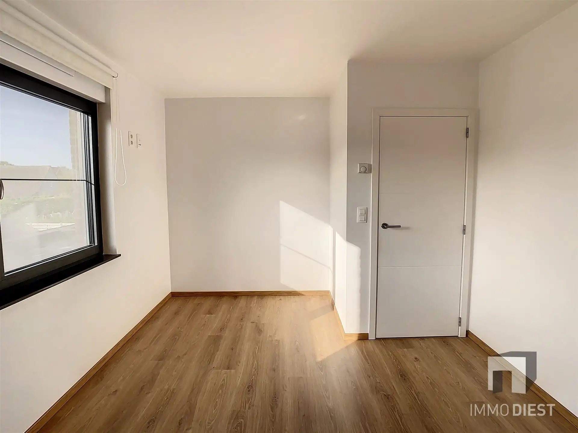 Woning in Schaffen dorp  foto 14