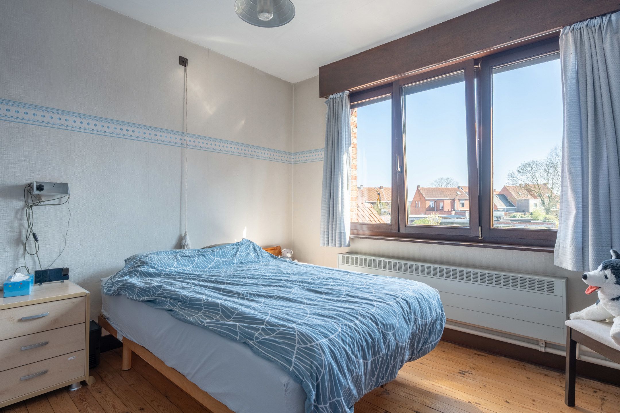 Charmante woning met 3 slaapkamers op 490 m²  foto 20