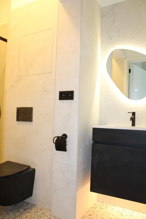 Stijlvolle studentenkamer foto 9