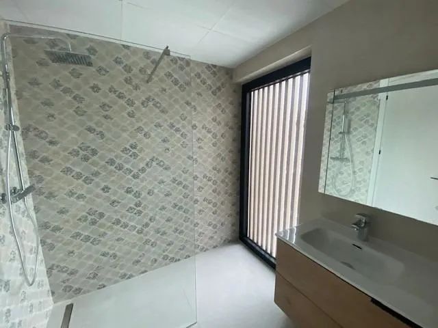 Exclusief wonen onder de zon: moderne villa’s met privézwembad in hartje Lomas de Cabo Roig foto 11