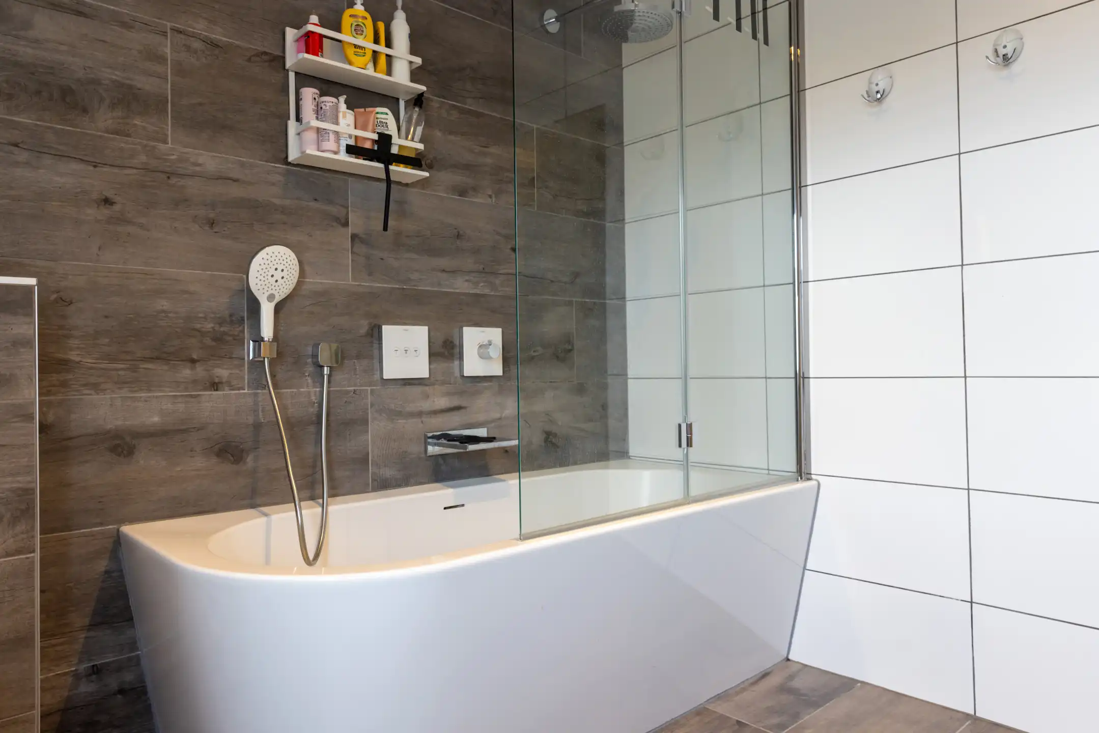 Ruime instapklare woning met 5 slaapkamers foto 11