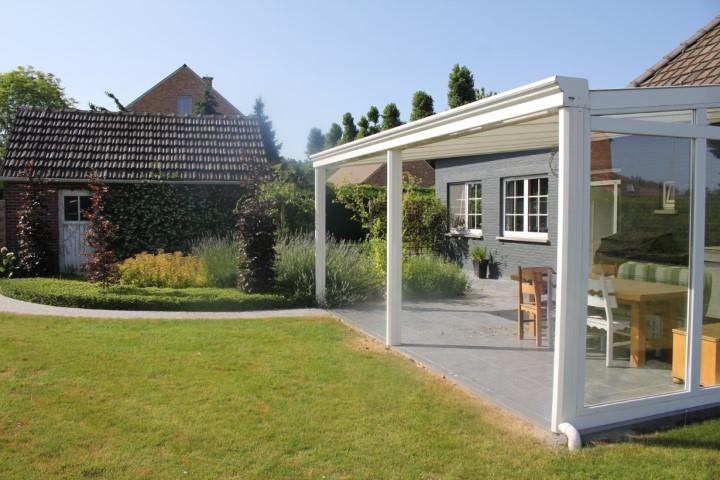 Huis te huur foto 12