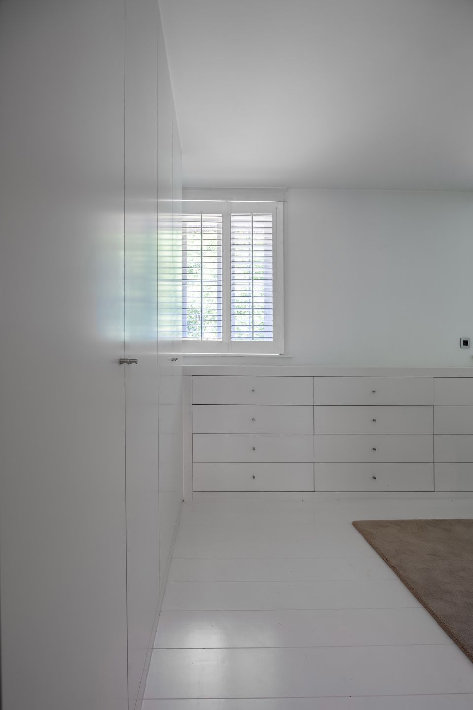 Instapklare villa op een riant perceel van 3.750 m² foto 33