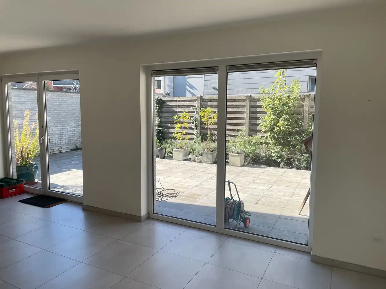 Appartement te huur foto 7