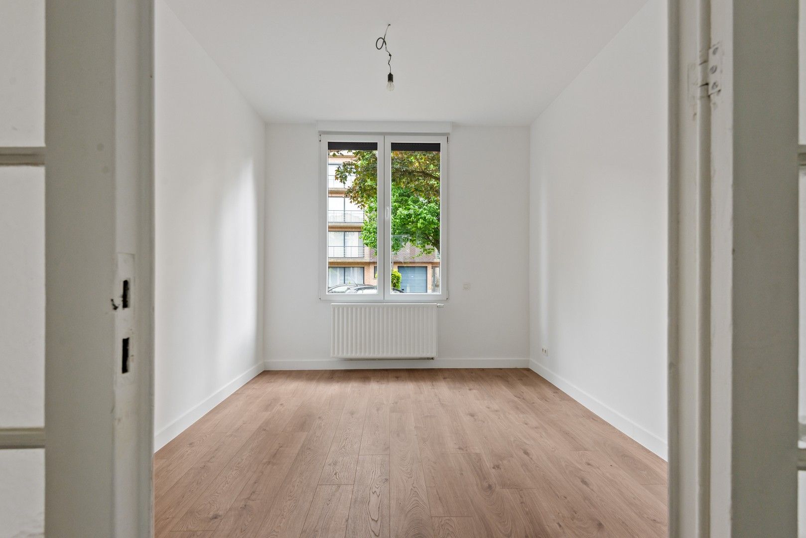 Appartement te koop foto 10