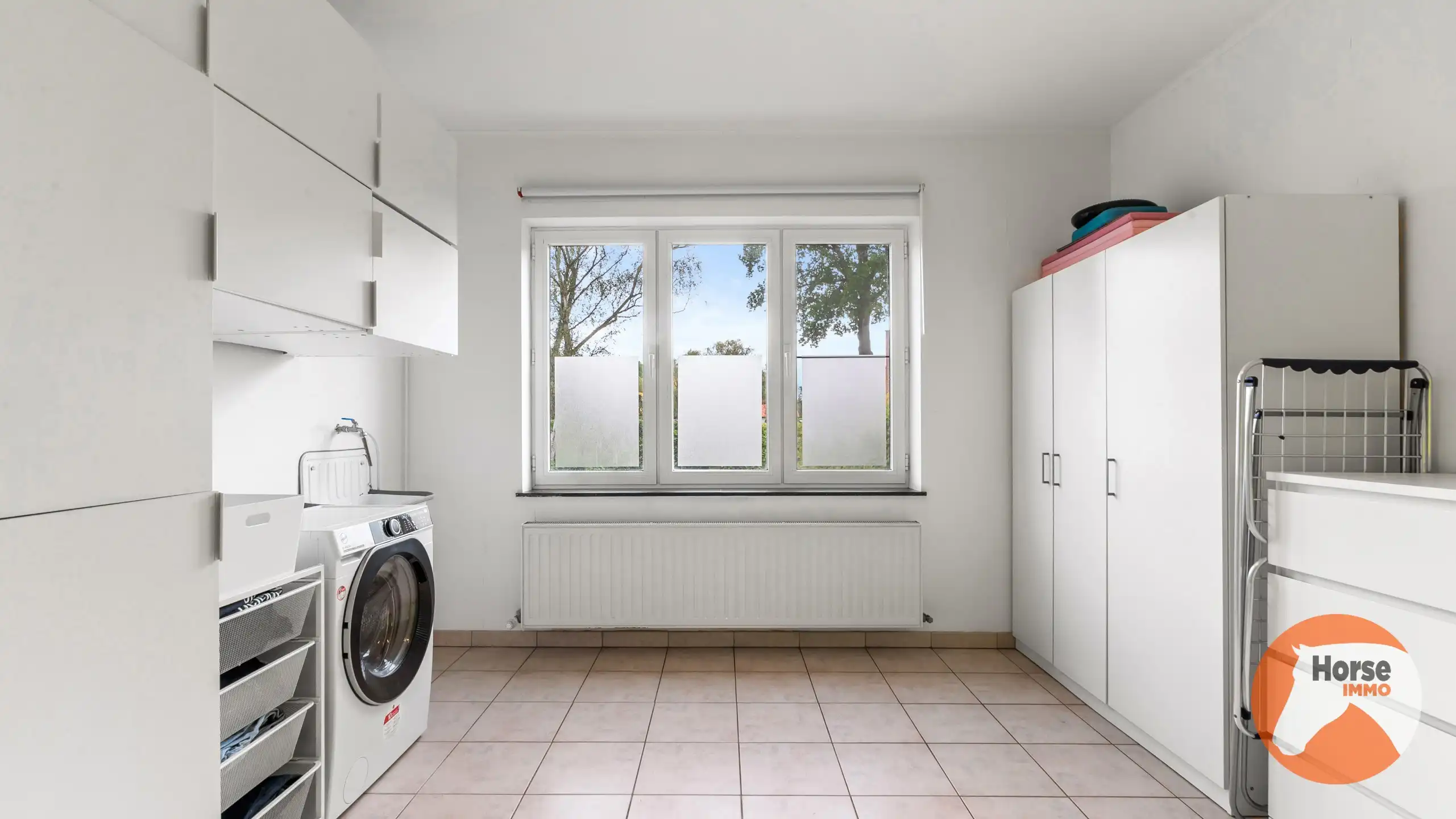 Huis te koop Pannenstraat 26 - 3583 Beringen Paal