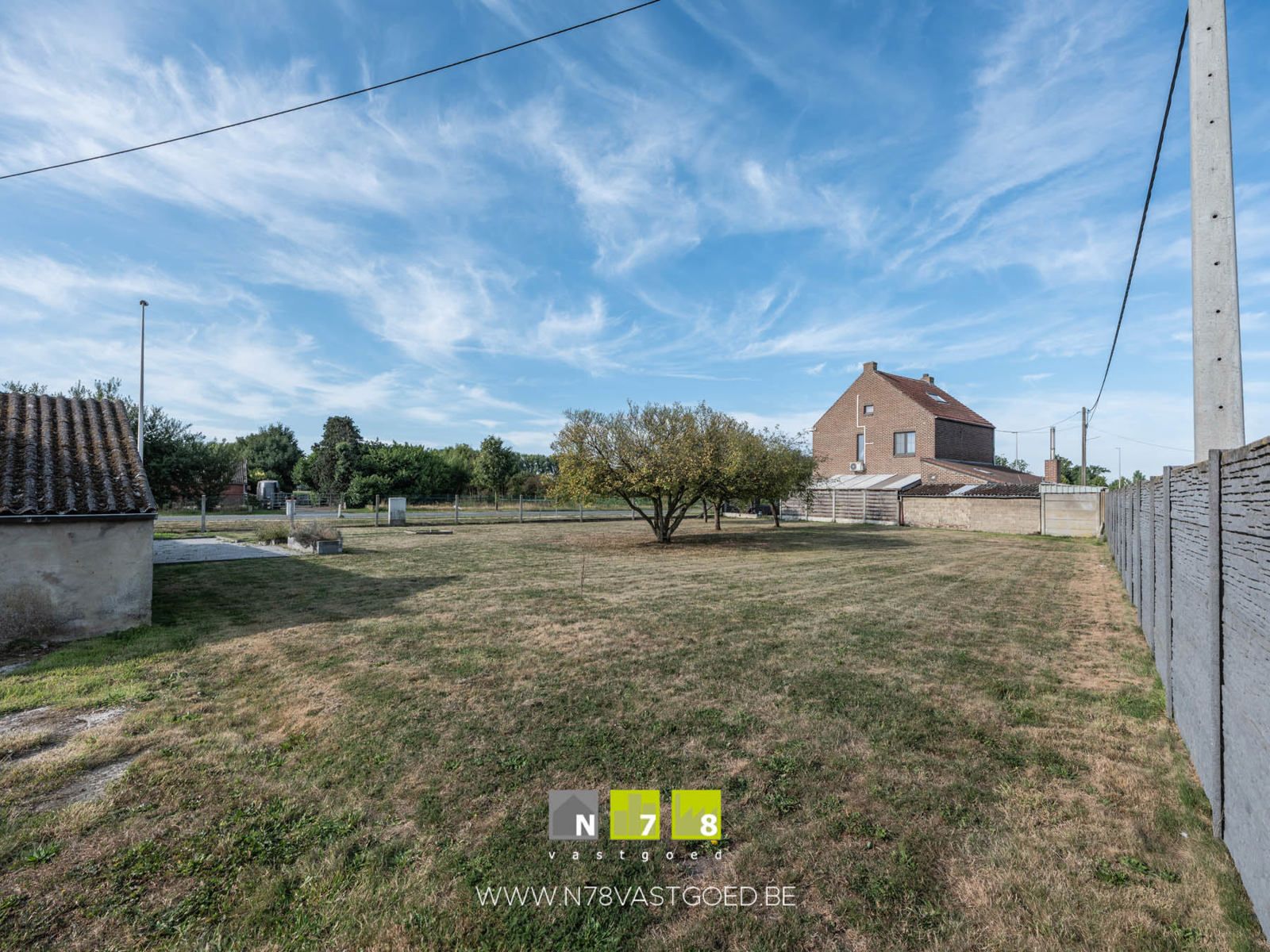 Boerderij te koop foto 37