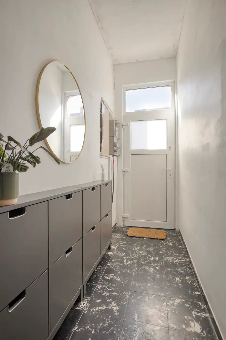 Uitstekend gelegen woning met 3 slaapkamers te Herent foto 3