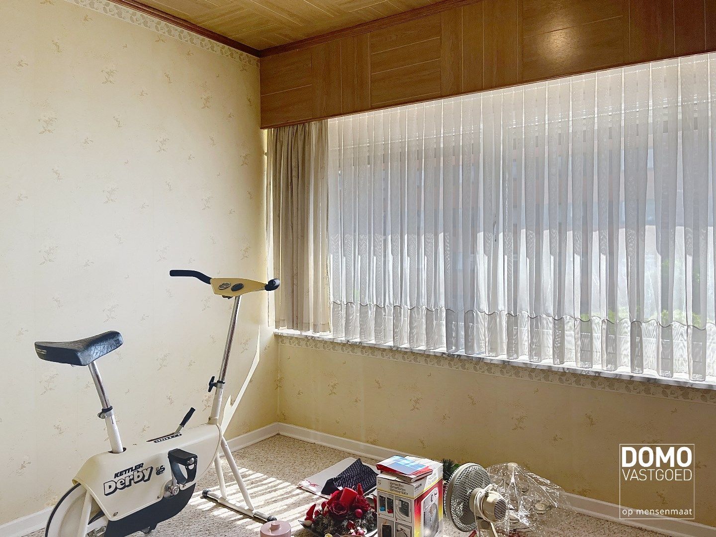 Te renoveren woning gelegen te Hasselt - EPC-label F foto 11