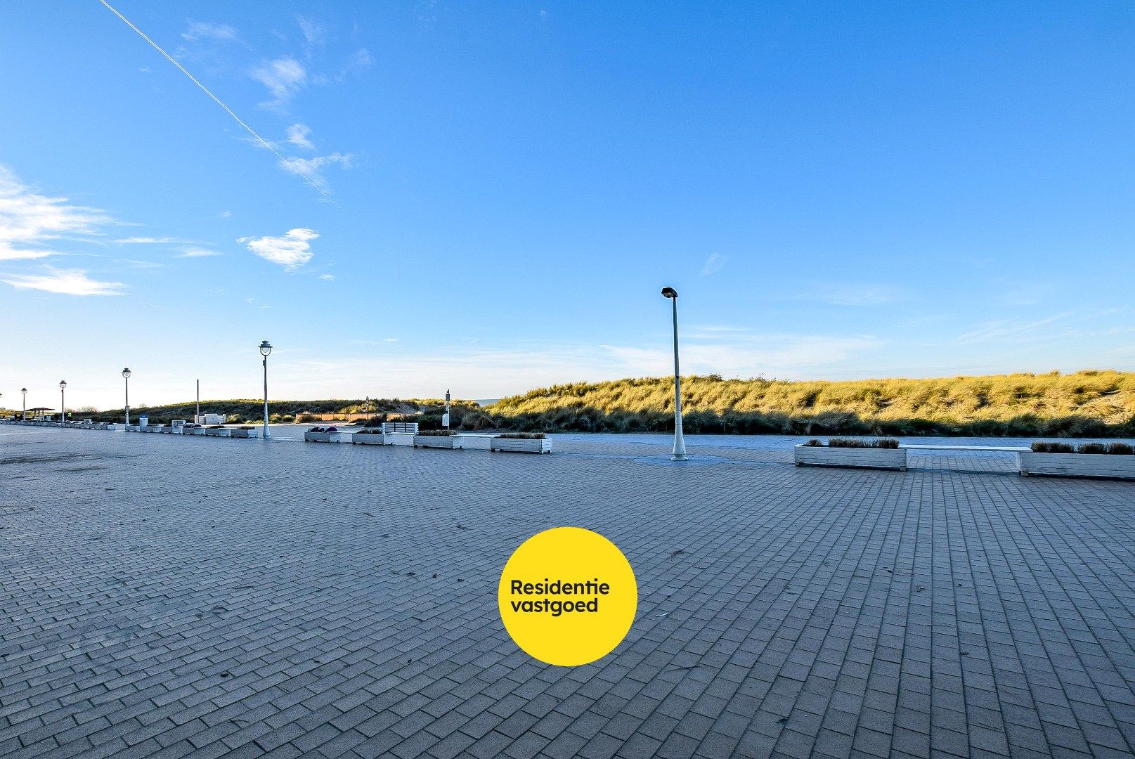 KIJKDAG zaterdag 29/11 van 14u tot 16u (inschrijven via residentievastgoed.be) foto 9