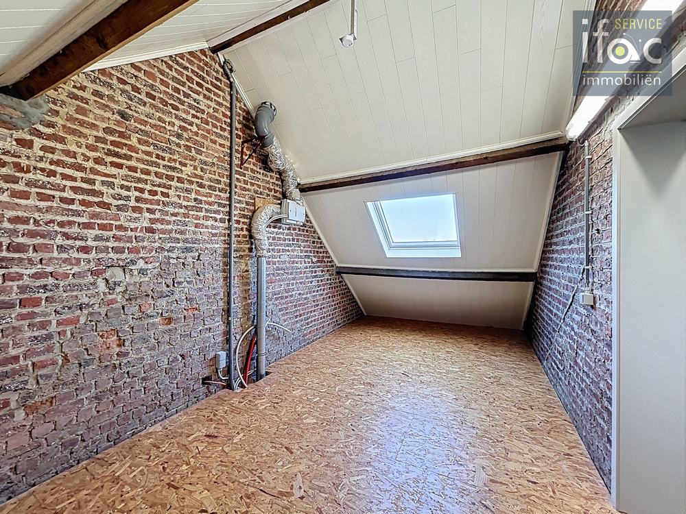 Huis te huur foto 25