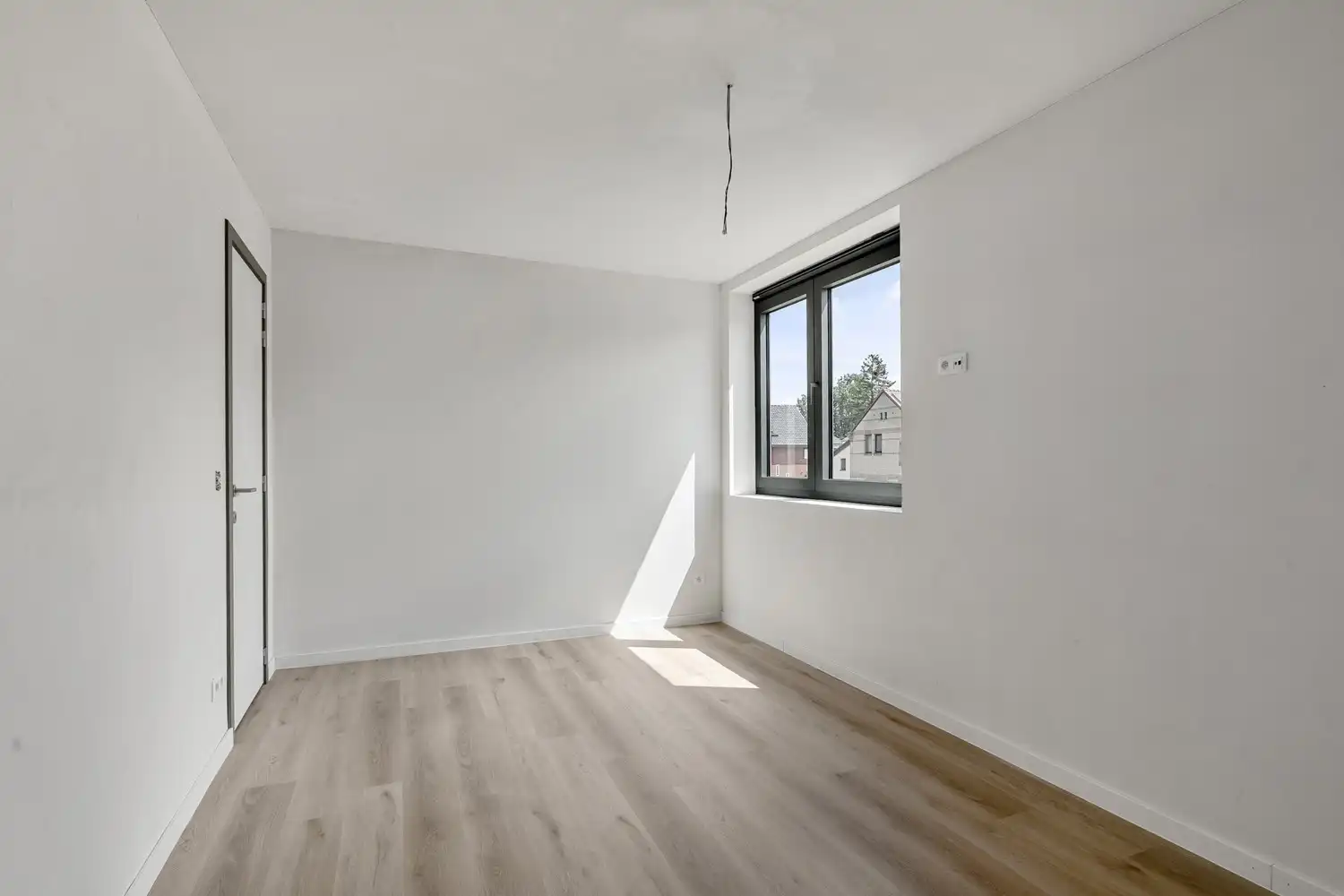 Knappe nieuwbouwwoning met 4 slaapkamers in Vlijtingen! 6%BTW mogelijk* foto 22