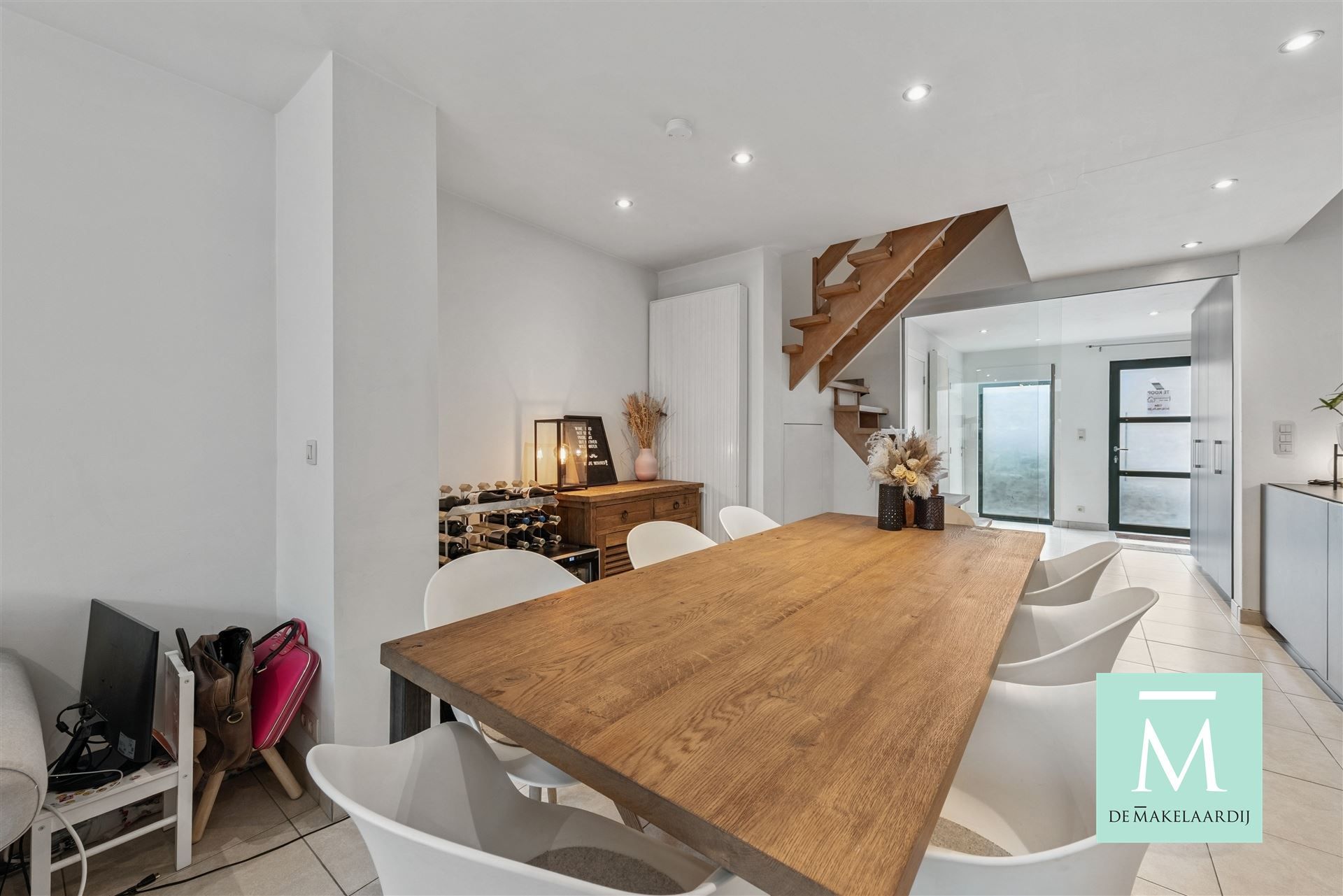 Instapklare woning met 3 Slaapkamers in SK-Wave foto 6