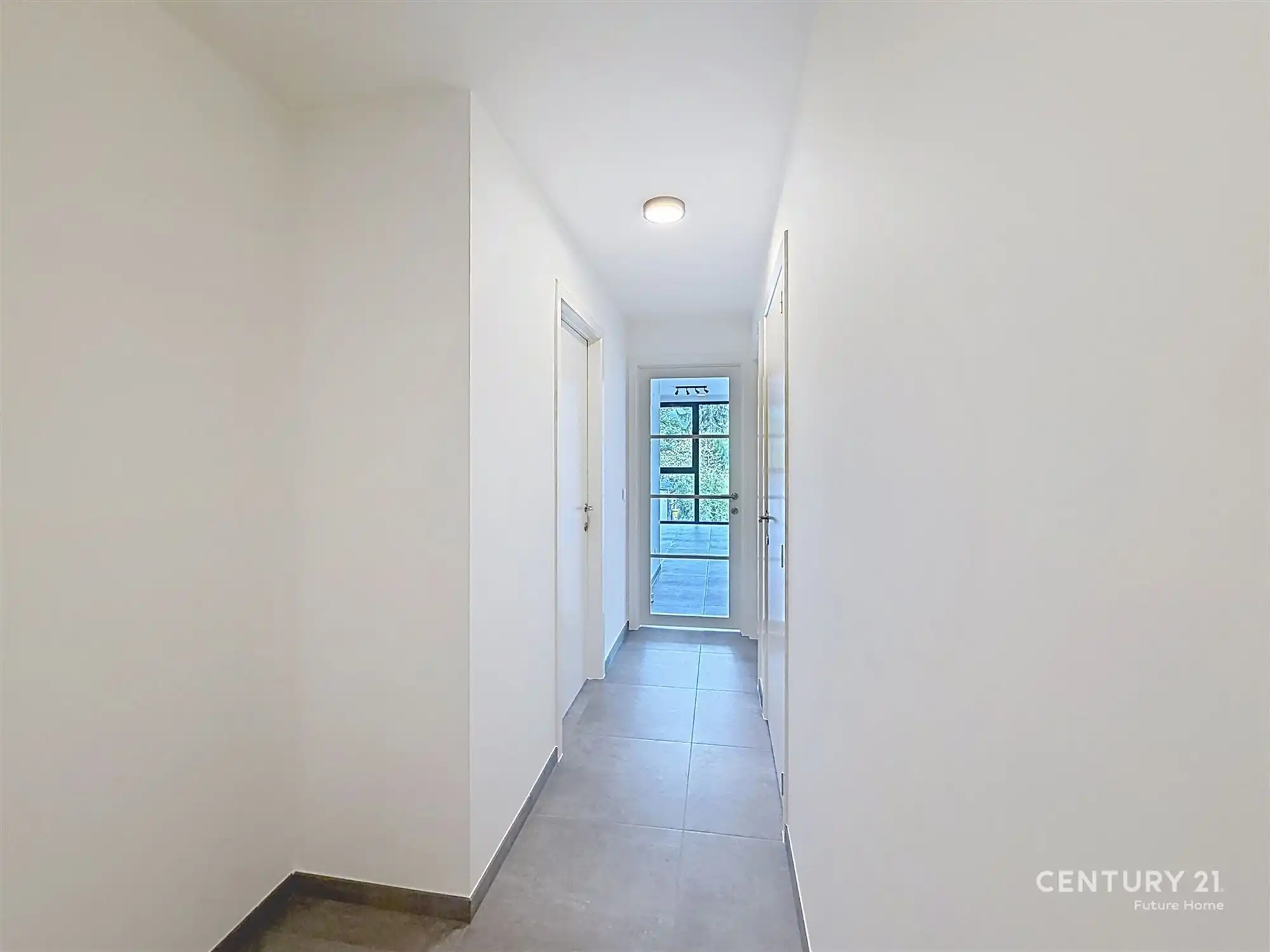 Prachtig nieuwbouwappartement te huur! foto 11