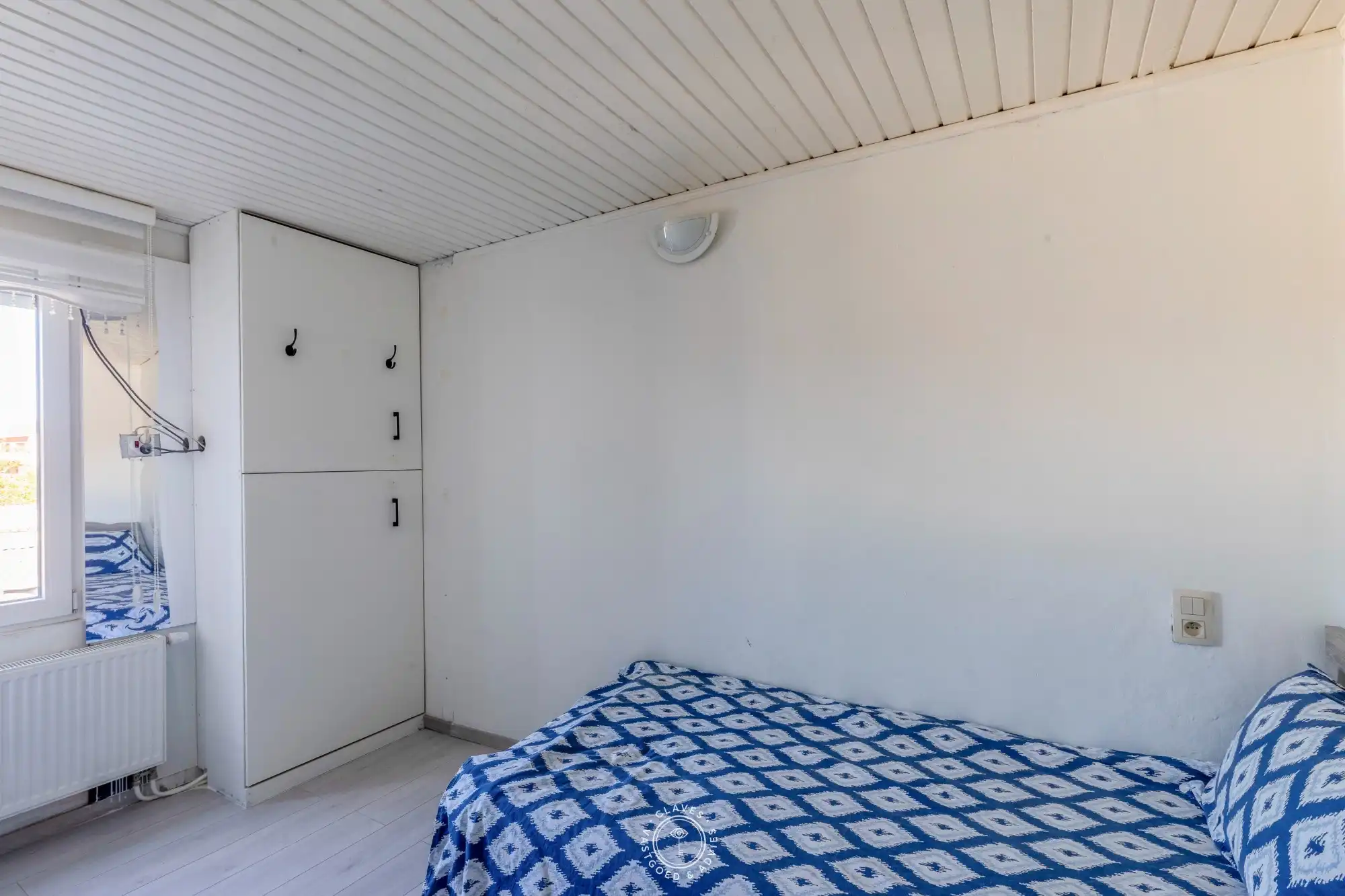 Instapklare woning met 3 slaapkamers op centrale ligging in Temse foto 10