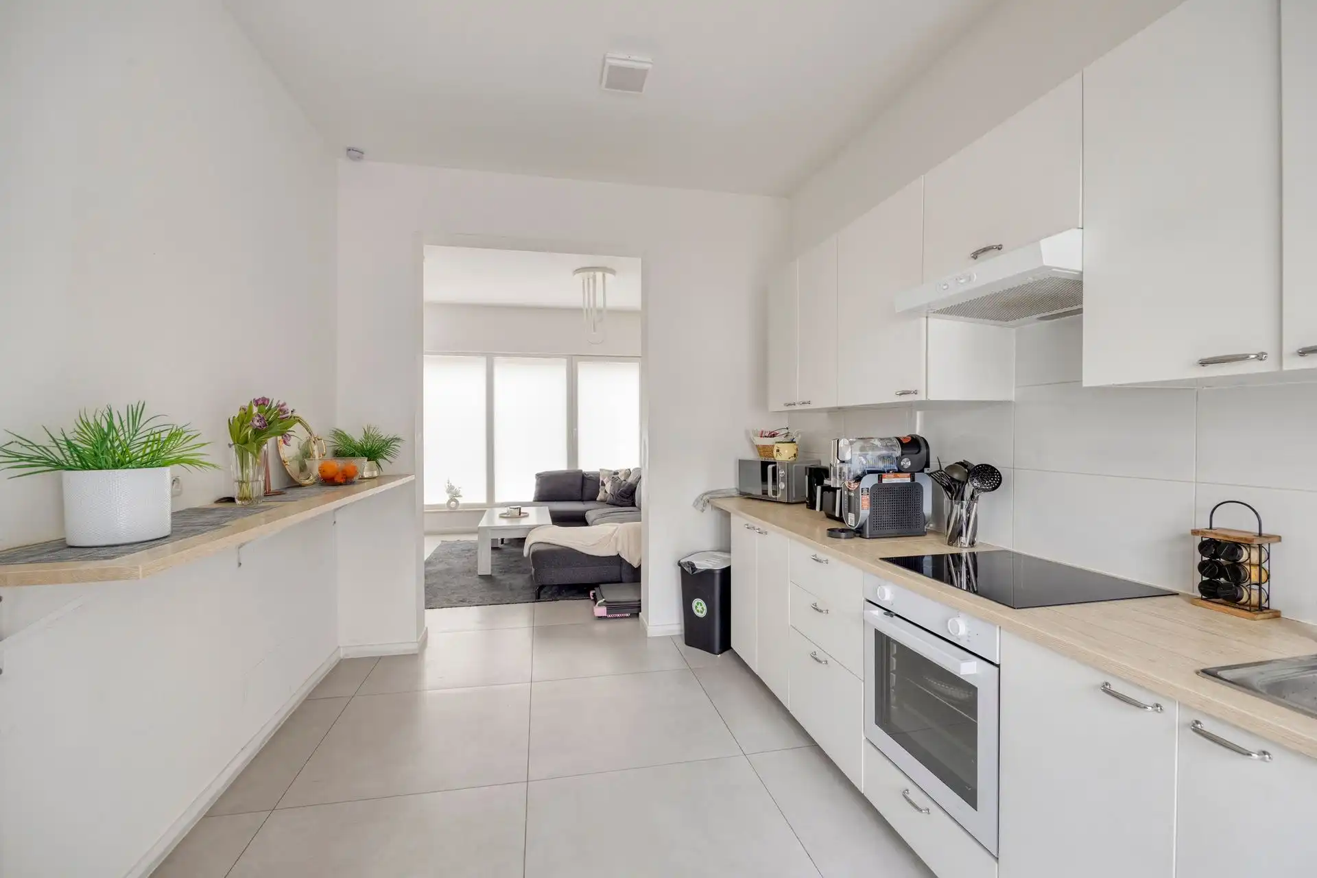 Woning foto 7