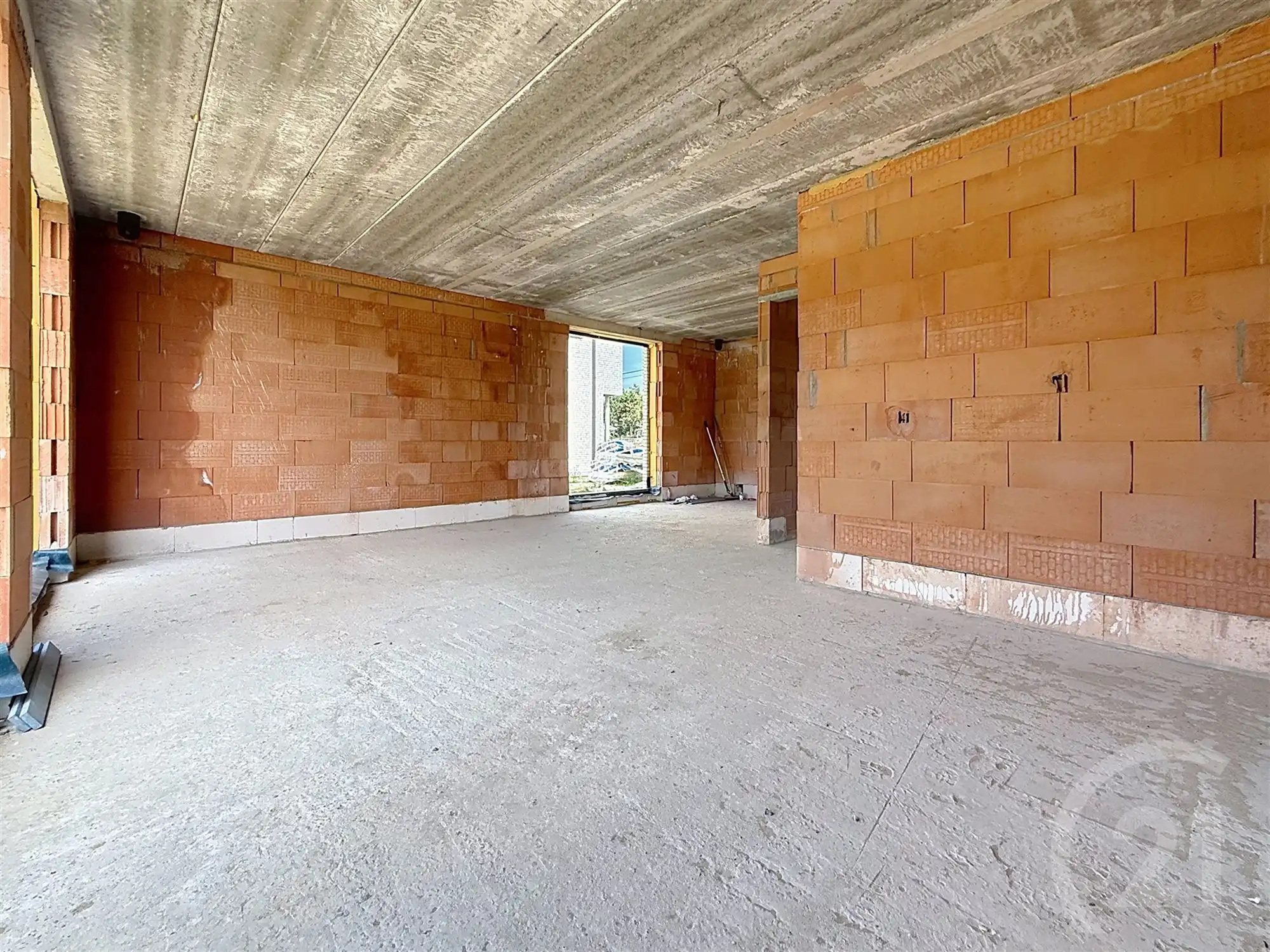 ACTIE ter waarde van €5.000 - Nieuwbouw - Prachtige locatie! foto 13