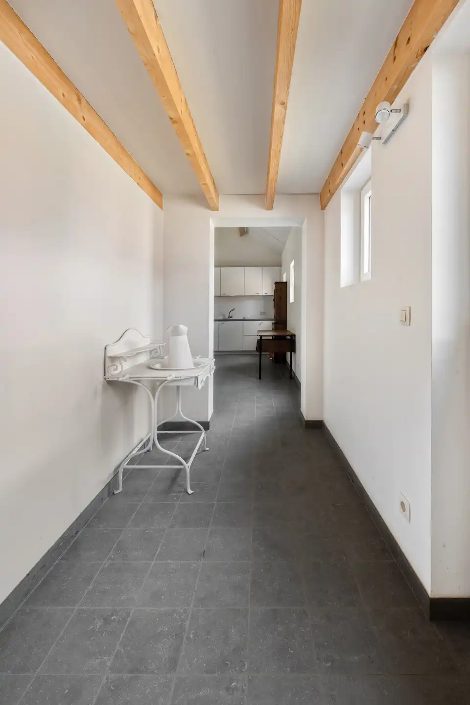 Unieke hoeve op een domein van maar liefst 8,56 Ha foto 18