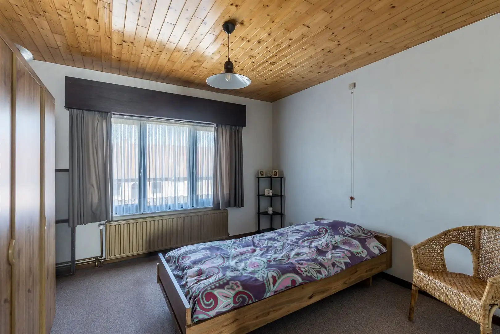 Woning foto 22