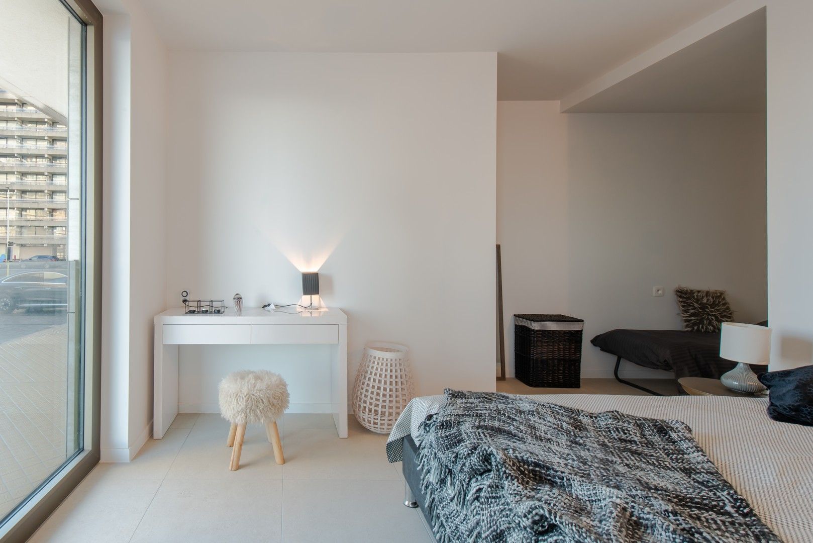 Appartement te koop foto 14