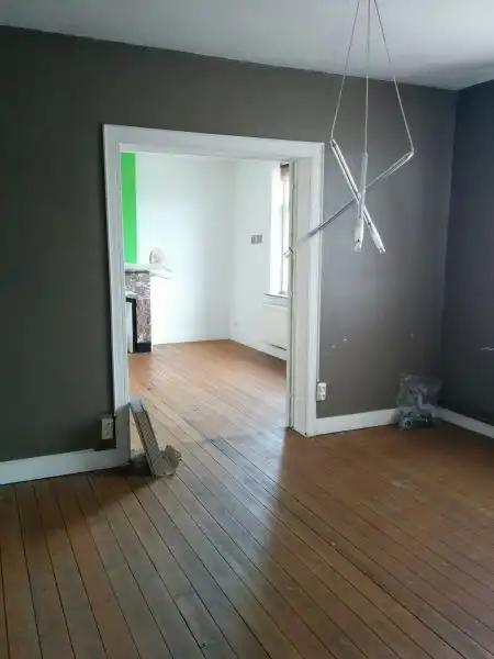 J.B.Nowélei 69-71-73, 1800 Vilvoorde foto 7