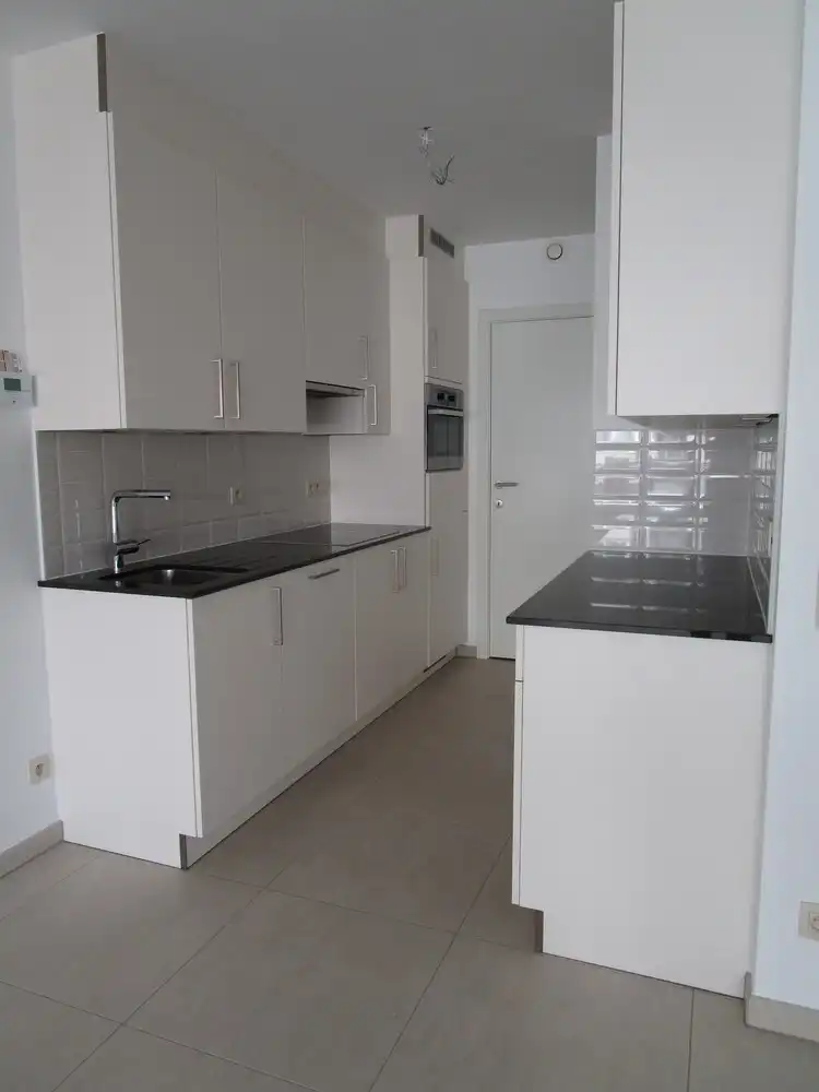 RESIDENTIE ROYAL LEOPOLD foto 7