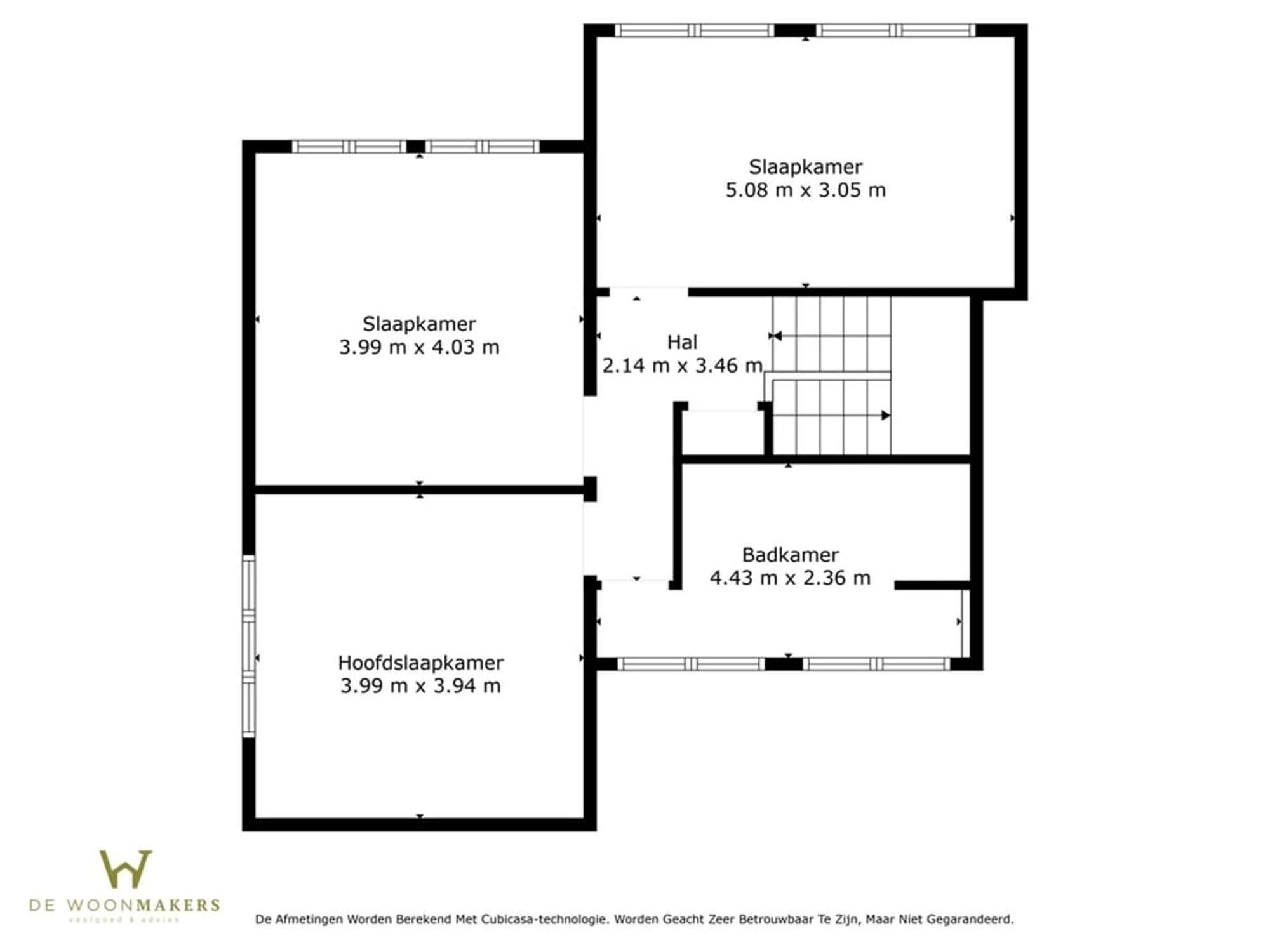 PRACHTIGE GEZINSWONING MET ZWEMBAD EN POOLHOUSE IN SINT-TRUIDEN  foto 51