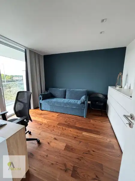 “KAAP DE GOEDE HOOP” foto 30