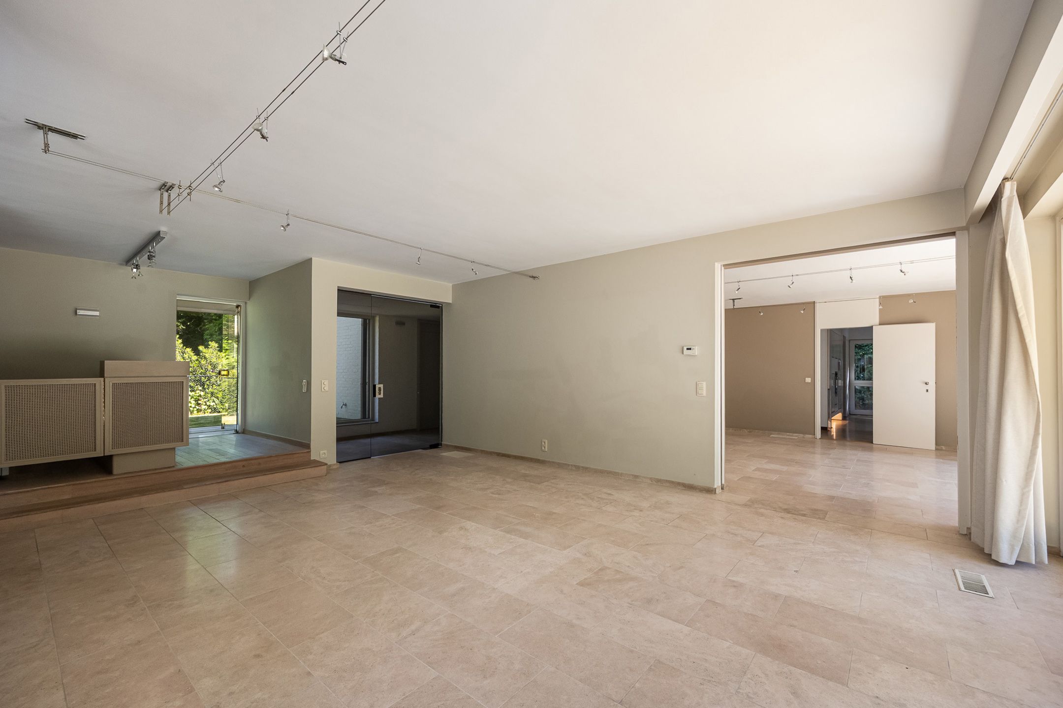 SCHILDE – Villa met zwembad  foto 4