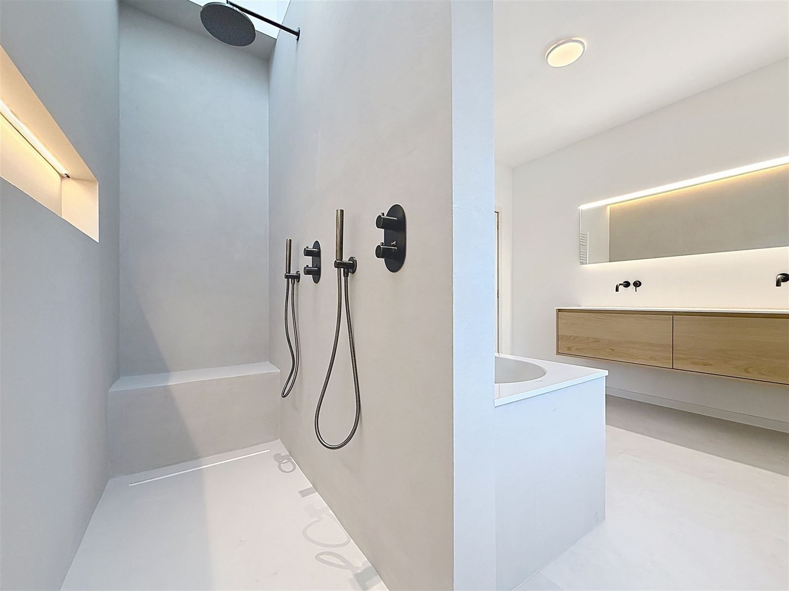 Energiezuinige, gerenoveerde hoeve, bijgebouwen,7a 83ca foto 20