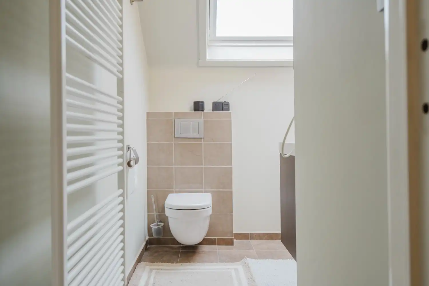 Energiezuinig en grote tuin foto 19