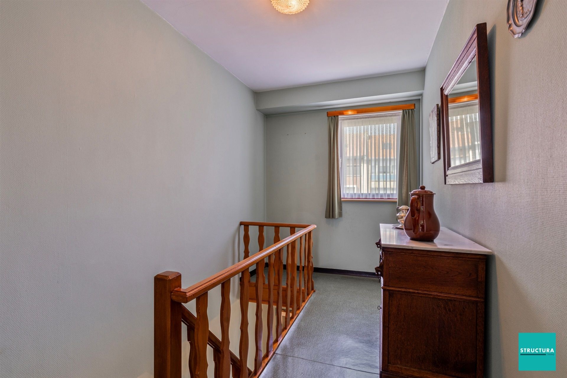 Ruime woning met veel mogelijkheden foto 18