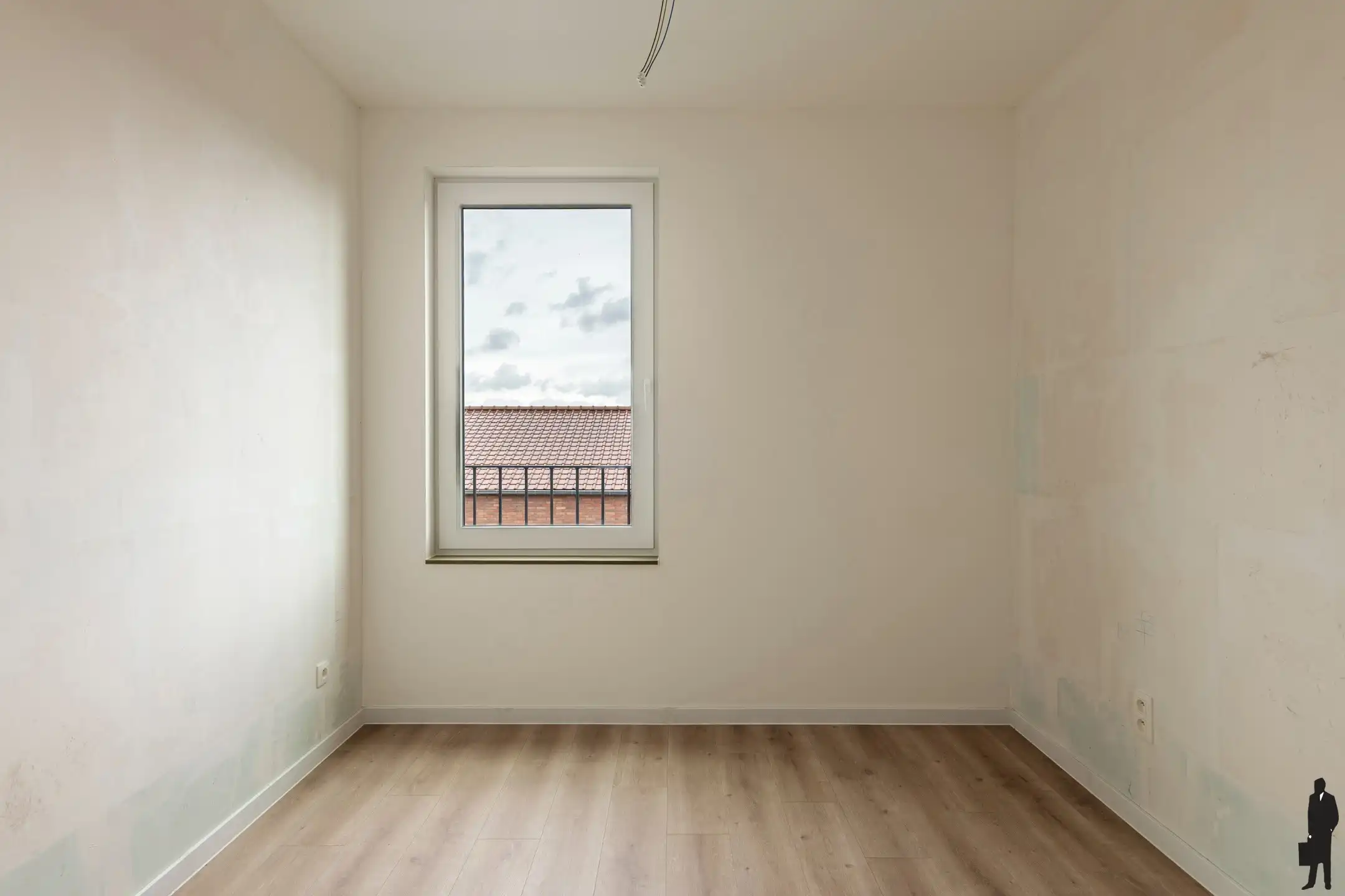 Instapklaar nieuwbouwappartement te Rijkevorsel foto 10