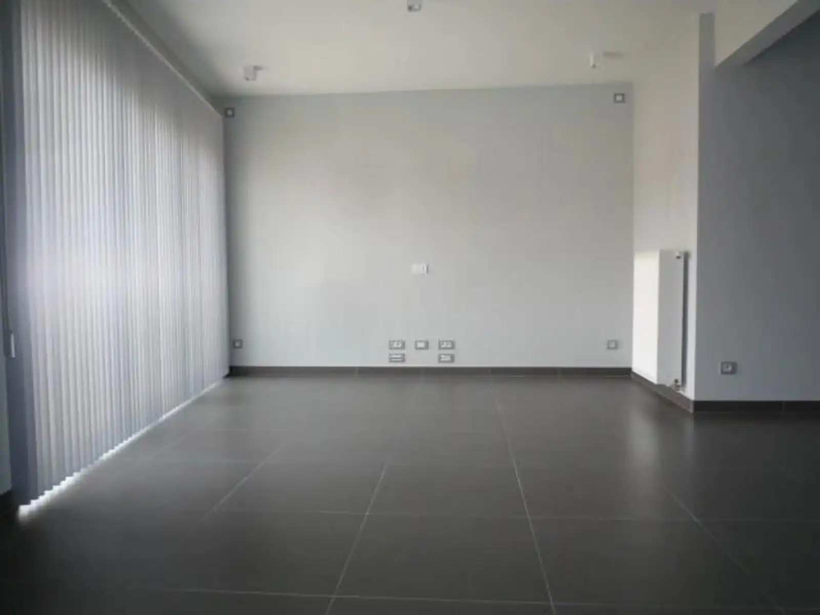 Huis te koop foto 6
