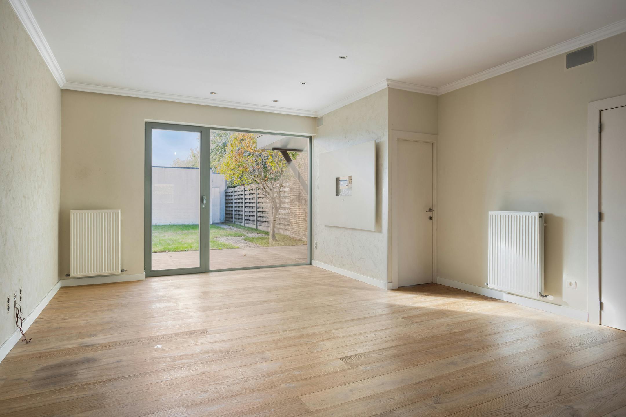 Huis te koop in Minderhout! foto 11