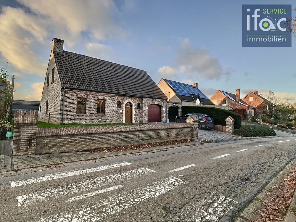 Huis te huur foto {{pictureIndex}}