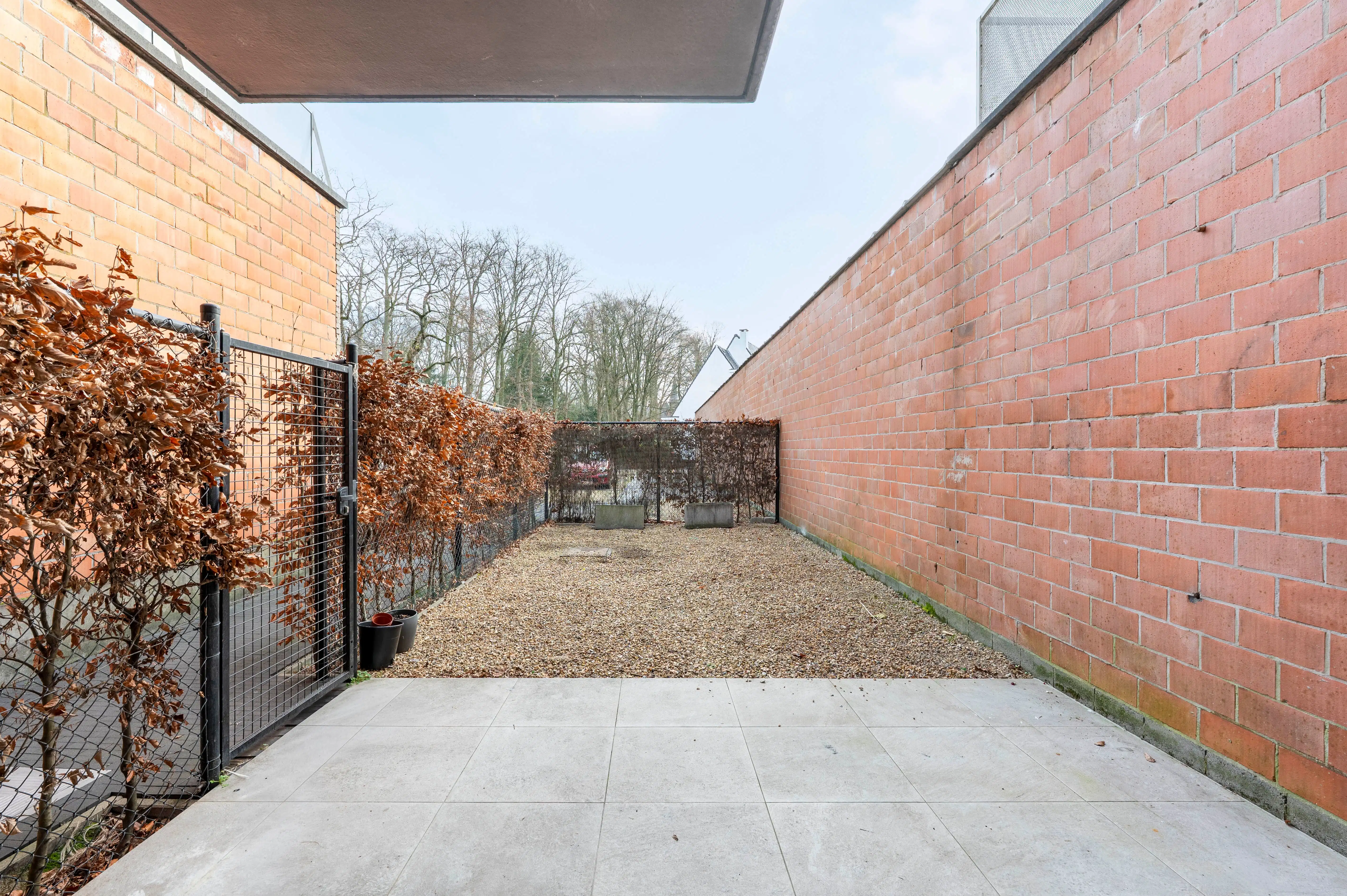 Opportuniteit in hartje Brasschaat! foto 6