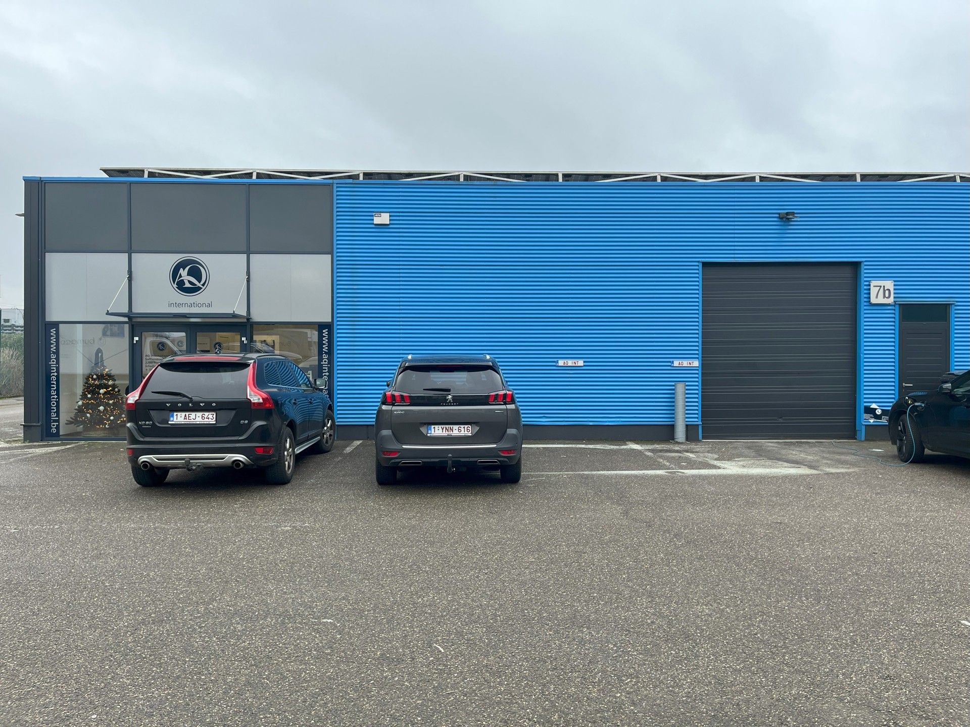 ()=>{if(producerUpdateValueVersion(node),producerAccessed(node),node.value===ERRORED)throw node.error;return node.value} Saffierstraat 5 - 2200 Herentals