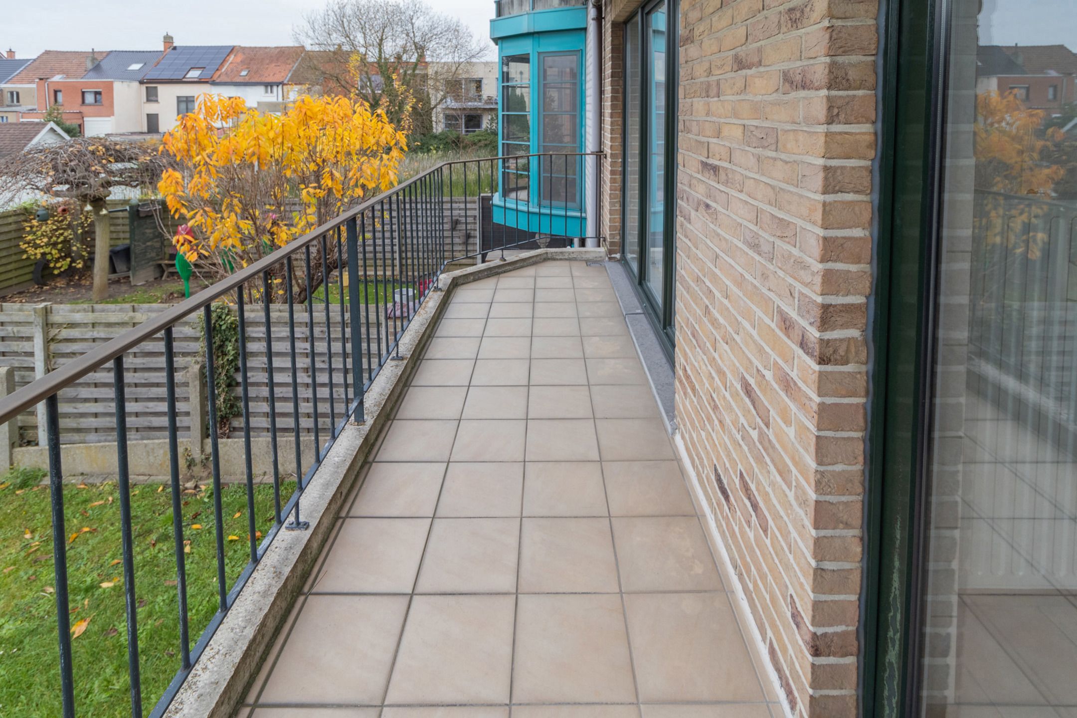 Huis te koop foto 19