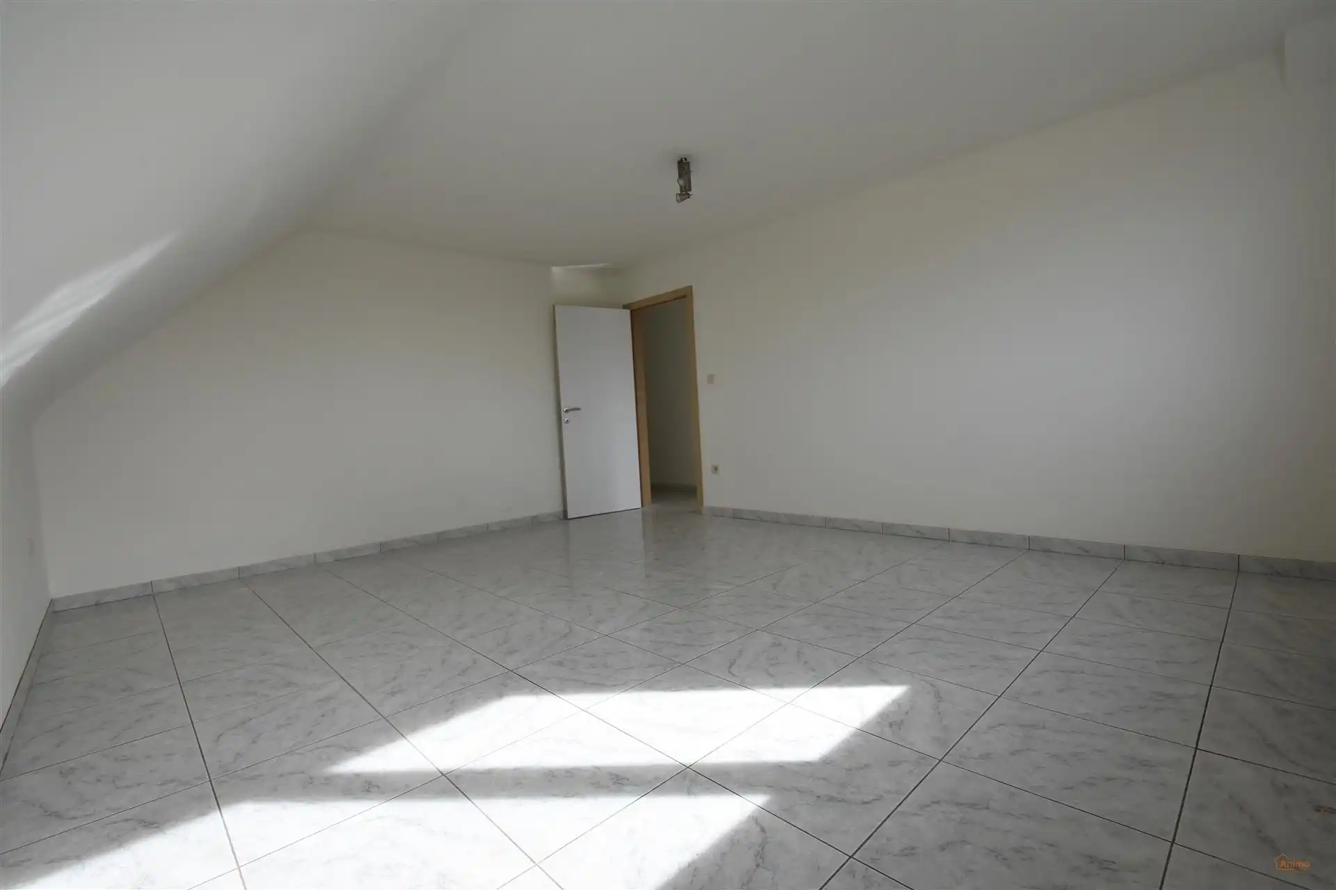 Duplex/Penthouse foto 19