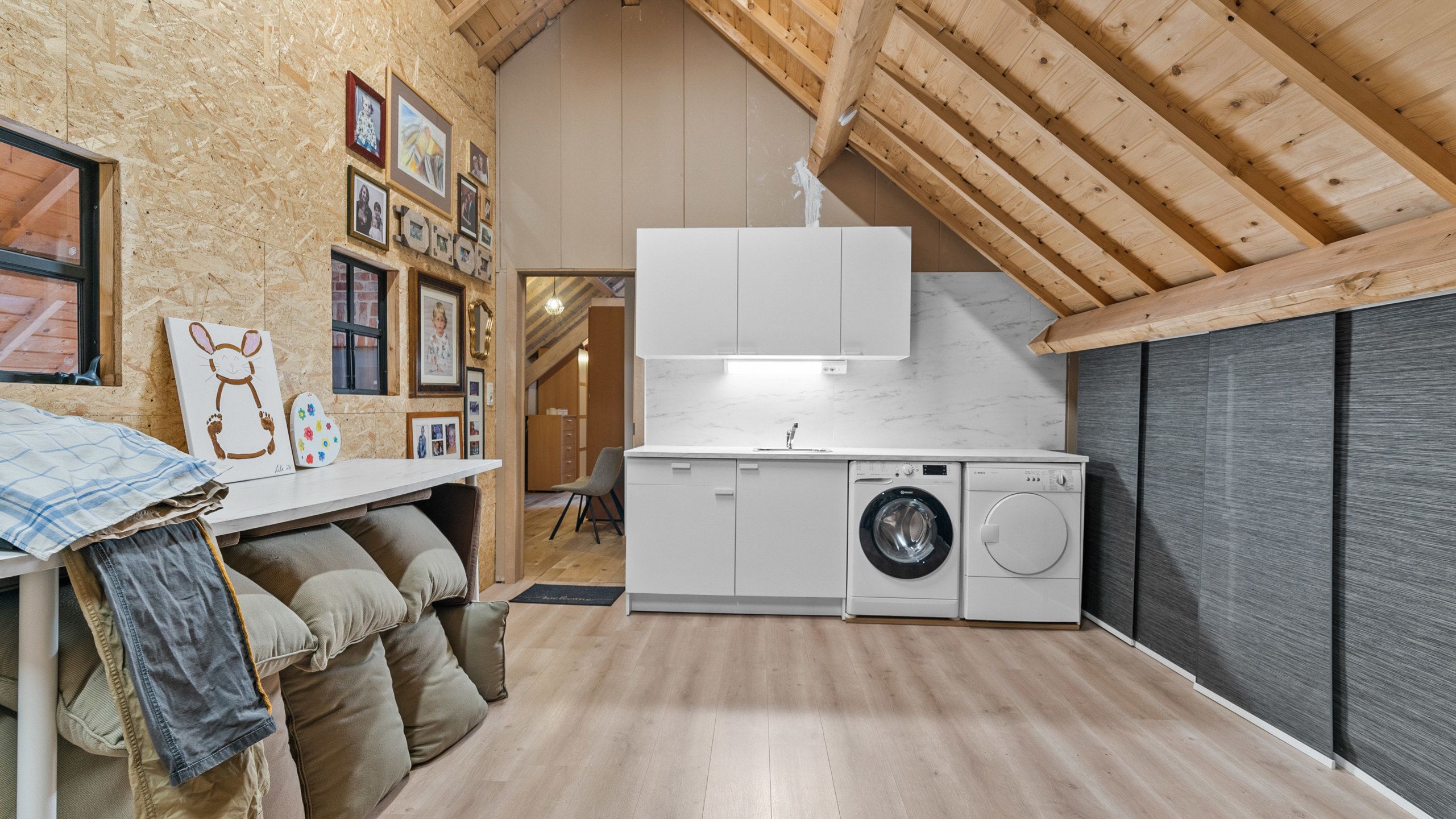 Boerderij te koop foto 52