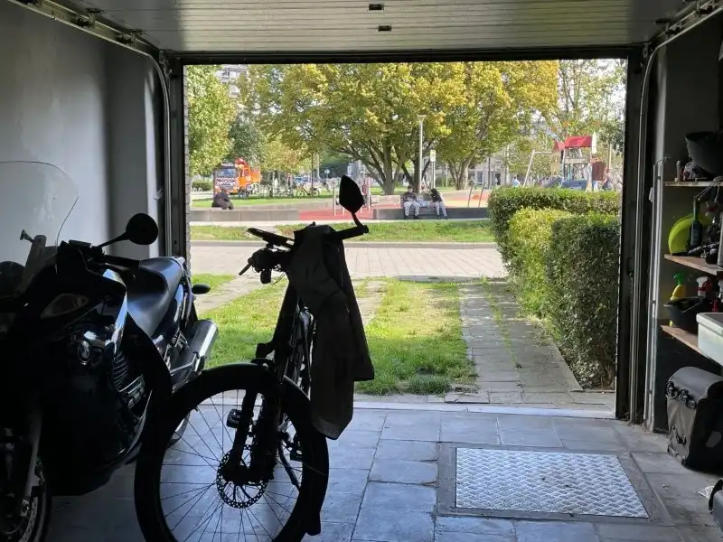 Appartement te koop foto 5
