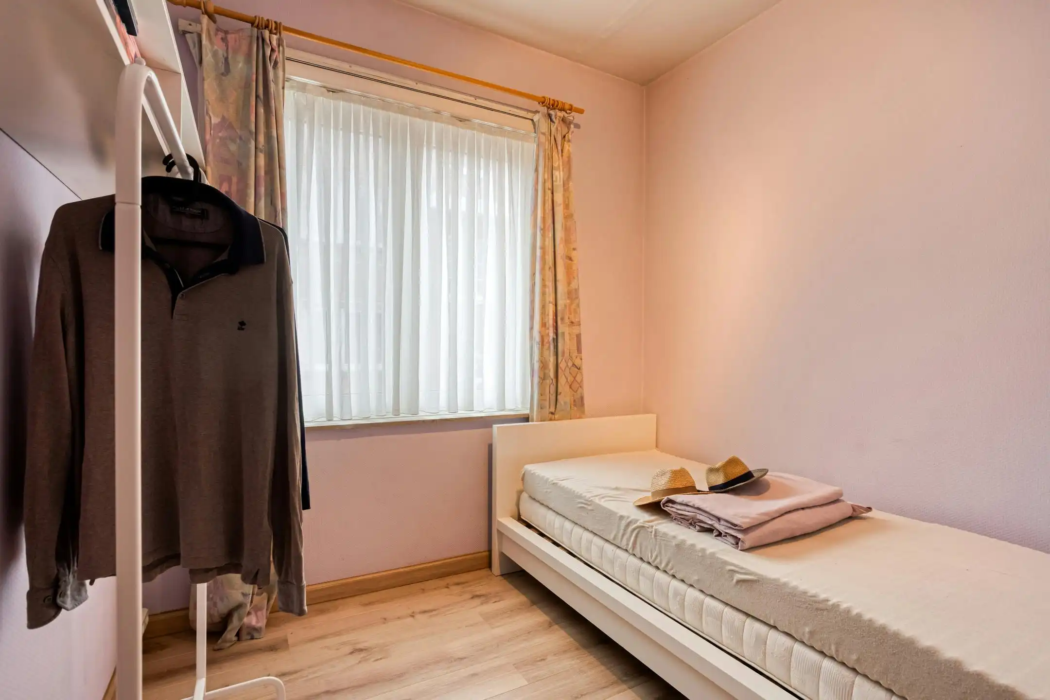 Opbrengstgebouw te koop in Oudergem foto 23